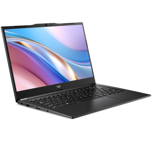 Walton Tamarind EX3US1 Core